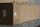 wilo MVI417-1/25/E/3-400-50-2-Q1Q1 Hochdruck-Kreiselpumpe