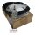 pelTOP MAWOMATIC APA1.AA07N00Z11 Staudruckschalter