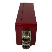 Phoenix Contact INTERBUS-S IBS IP CDO I/24-F Remote Digital Output 2759799