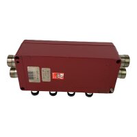 Phoenix Contact INTERBUS-S IBS IP CDO I/24-F Remote Digital Output 2759799