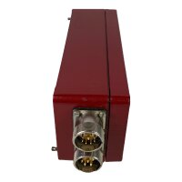 Phoenix Contact INTERBUS-S IBS IP CDO I/24-F Remote Digital Output 2759799