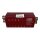 Phoenix Contact INTERBUS-S IBS IP CDO I/24-F Remote Digital Output 2759799