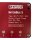 Phoenix Contact INTERBUS-S IBS IP CDO I/24-F Remote Digital Output 2759799