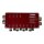 Phoenix Contact INTERBUS-S IBS IP CDO I/24-F Remote Digital Output 2759799