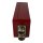 Phoenix Contact INTERBUS-S IBS IP CDO I/24-F Remote Digital Output 2759799