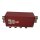 Phoenix Contact INTERBUS-S IBS IP CDO I/24-F Remote Digital Output 2759799
