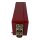 Phoenix Contact INTERBUS-S IBS IP CDO I/24-F Remote Digital Output 2759799