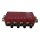 Phoenix Contact INTERBUS-S IBS IP CDO I/24-F Remote Digital Output 2759799