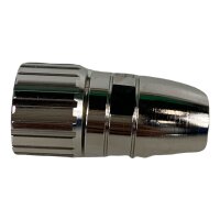 Phoenix Contact IBS CCO-PSF/L CONNECTOR 2780878