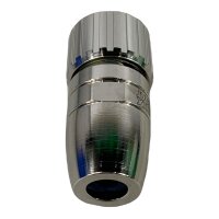 Phoenix Contact IBS CCO-PSF/L CONNECTOR 2780878