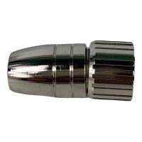 Phoenix Contact IBS CCO-PSF/L CONNECTOR 2780878