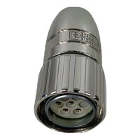 Phoenix Contact IBS CCO-PSF/L CONNECTOR 2780878