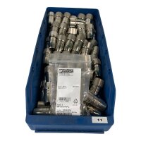 Phoenix Contact IBS CCO-PSF/L CONNECTOR 2780878