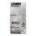 Phoenix Contact IBS CCO-PSF/L CONNECTOR 2780878