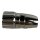 Phoenix Contact IBS CCO-PSF/L CONNECTOR 2780878