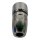 Phoenix Contact IBS CCO-PSF/L CONNECTOR 2780878