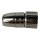 Phoenix Contact IBS CCO-PSF/L CONNECTOR 2780878