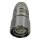 Phoenix Contact IBS CCO-PSF/L CONNECTOR 2780878