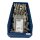 Phoenix Contact IBS CCO-PSF/L CONNECTOR 2780878