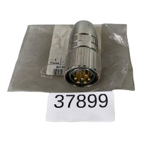 Phoenix Contact IBS CCO-PSM/L CONNECTOR 2759906