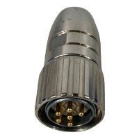 Phoenix Contact IBS CCO-PSM/L CONNECTOR 2759906