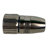 Phoenix Contact IBS CCO-PSM/L CONNECTOR 2759906
