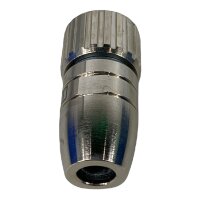Phoenix Contact IBS CCO-PSM/L CONNECTOR 2759906