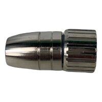 Phoenix Contact IBS CCO-PSM/L CONNECTOR 2759906