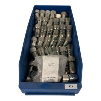 Phoenix Contact IBS CCO-PSM/L CONNECTOR 2759906