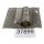 Phoenix Contact IBS CCO-PSM/L CONNECTOR 2759906