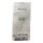 Phoenix Contact IBS CCO-PSM/L CONNECTOR 2759906