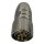 Phoenix Contact IBS CCO-PSM/L CONNECTOR 2759906