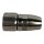 Phoenix Contact IBS CCO-PSM/L CONNECTOR 2759906