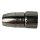 Phoenix Contact IBS CCO-PSM/L CONNECTOR 2759906