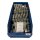 Phoenix Contact IBS CCO-PSM/L CONNECTOR 2759906