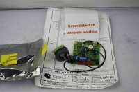 applikon AA2020-2a04002 ss MODULE AA20202a04002ss...