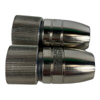Phoenix Contact IBS EIN-CCO-R/L CONNECTOR 2752097
