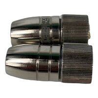 Phoenix Contact IBS EIN-CCO-R/L CONNECTOR 2752097