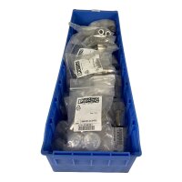 Phoenix Contact IBS EIN-CCO-R/L CONNECTOR 2752097