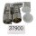 Phoenix Contact IBS EIN-CCO-R/L CONNECTOR 2752097