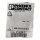 Phoenix Contact IBS EIN-CCO-R/L CONNECTOR 2752097