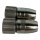 Phoenix Contact IBS EIN-CCO-R/L CONNECTOR 2752097