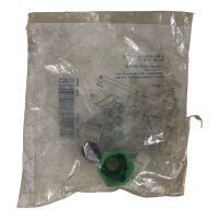 Phoenix Contact Q-SET-11/4 COD1SACB-Q Verschraubungsset