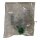 Phoenix Contact Q-SET-11/4 COD1SACB-Q Verschraubungsset