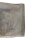 Phoenix Contact Q-SET-11/4 COD1SACB-Q Verschraubungsset