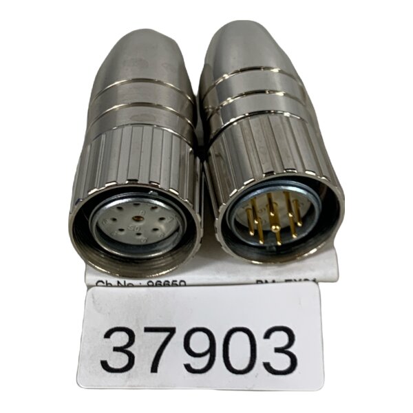 Phoenix Contact IBS CCO-R/L CONNECTOR 2759883