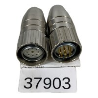 Phoenix Contact IBS CCO-R/L CONNECTOR 2759883