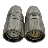 Phoenix Contact IBS CCO-R/L CONNECTOR 2759883