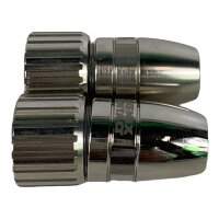 Phoenix Contact IBS CCO-R/L CONNECTOR 2759883