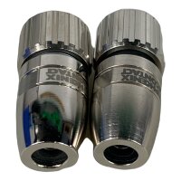 Phoenix Contact IBS CCO-R/L CONNECTOR 2759883